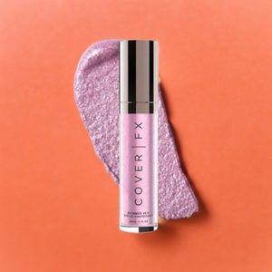 ✨✨Cover FX shimmer veil ✨✨